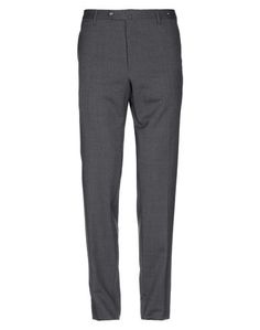 Повседневные брюки Pt01