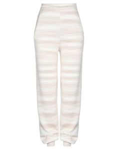 Повседневные брюки Missoni