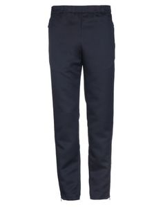 Повседневные брюки Marni