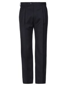Повседневные брюки Saint Laurent