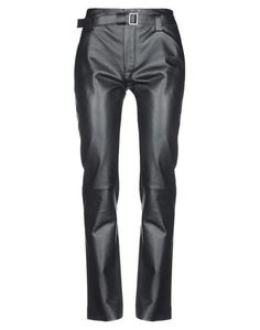 Повседневные брюки CÉline