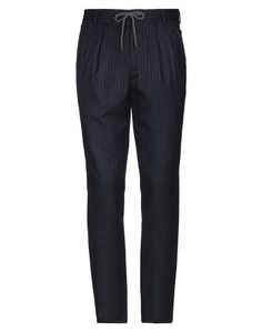 Повседневные брюки Brunello Cucinelli