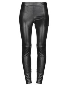 Повседневные брюки Saint Laurent