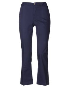 Повседневные брюки Pt01