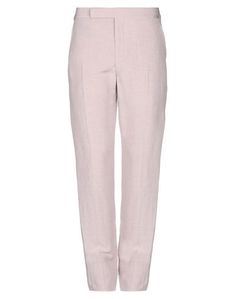 Повседневные брюки Ralph Lauren Purple Label