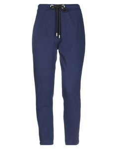 Повседневные брюки Twinset