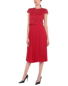 Комплект Pinko