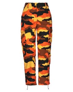 Повседневные брюки Off White™