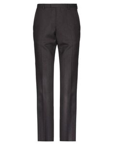 Повседневные брюки Dries Van Noten