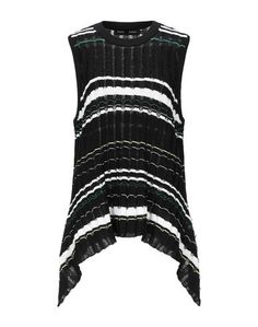 Свитер Proenza Schouler