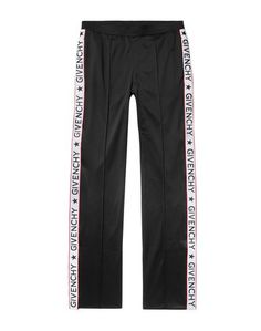 Повседневные брюки Givenchy