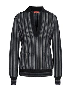 Свитер Missoni