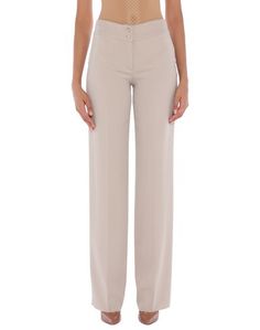Повседневные брюки Blugirl Blumarine