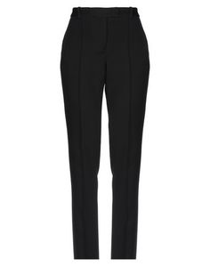Повседневные брюки Ermanno Scervino
