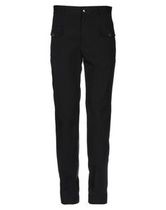 Повседневные брюки Givenchy