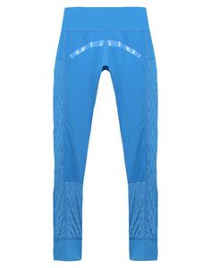Легинсы Adidas by Stella Mc Cartney