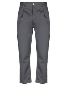 Повседневные брюки Carhartt