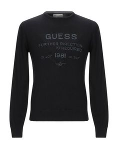 Свитер Guess