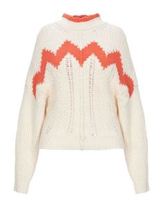 Свитер Isabel Marant