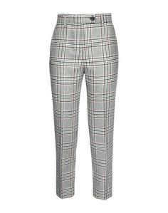 Повседневные брюки 8 by Yoox