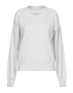 Свитер Maison Margiela