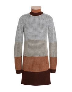 Водолазки Missoni