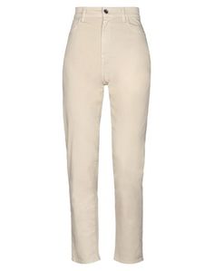 Повседневные брюки Pinko