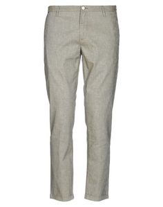 Повседневные брюки At.P.Co