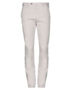 Повседневные брюки At.P.Co