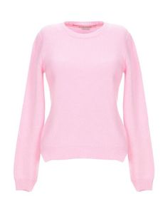 Свитер Ermanno Scervino
