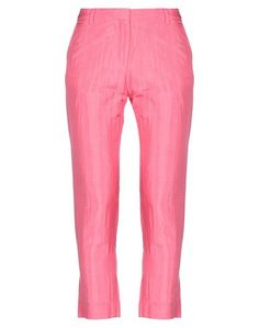 Повседневные брюки Dries Van Noten