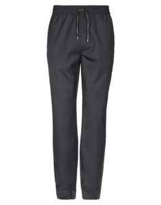 Повседневные брюки Bernardo Giusti