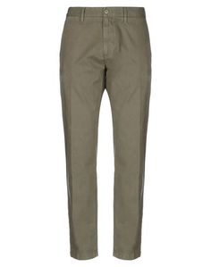 Повседневные брюки Carhartt