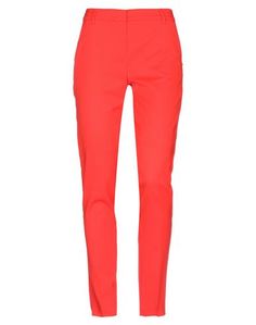 Повседневные брюки Sportmax Code