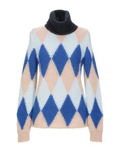 Водолазки Tory Burch