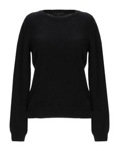 Свитер Ermanno Scervino