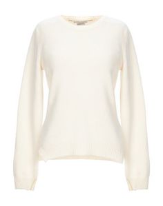 Свитер Ermanno Scervino