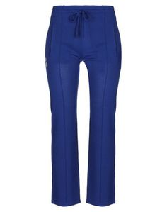 Повседневные брюки Isabel Marant Étoile