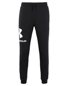 Повседневные брюки Under Armour