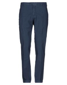 Повседневные брюки Michael Coal