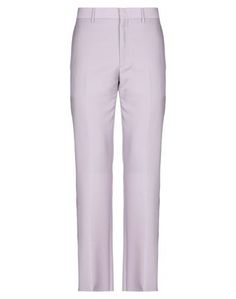Повседневные брюки Calvin Klein 205 W39 Nyc