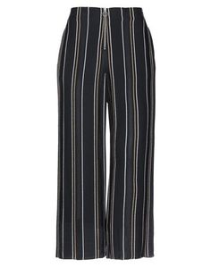 Повседневные брюки Proenza Schouler