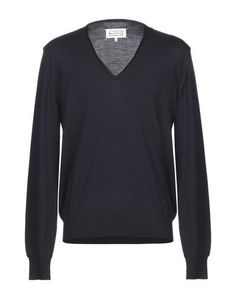 Свитер Maison Margiela