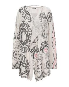Кардиган Desigual
