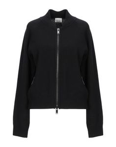 Кардиган Viki And