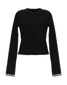 Свитер Proenza Schouler