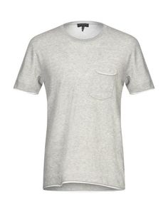 Свитер Rag & Bone