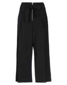 Повседневные брюки Proenza Schouler