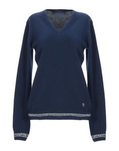 Свитер Trussardi Jeans