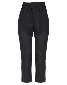 Повседневные брюки Ann Demeulemeester